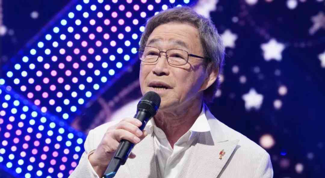 武田鉄矢の画像を貼って雑談するトピPart10