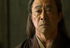 武田鉄矢の画像を貼って雑談するトピPart10