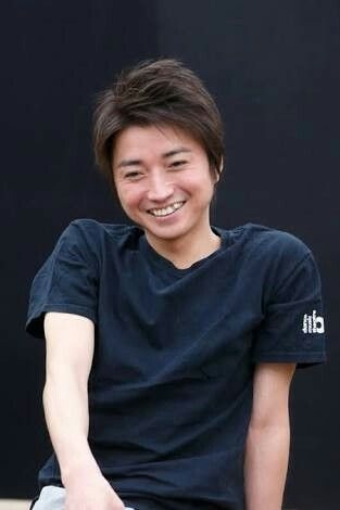 武田鉄矢の画像を貼って雑談するトピPart10