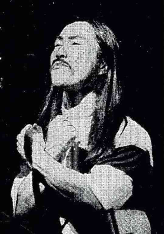 武田鉄矢の画像を貼って雑談するトピPart10