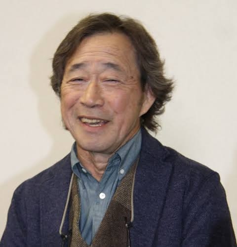 武田鉄矢の画像を貼って雑談するトピPart10