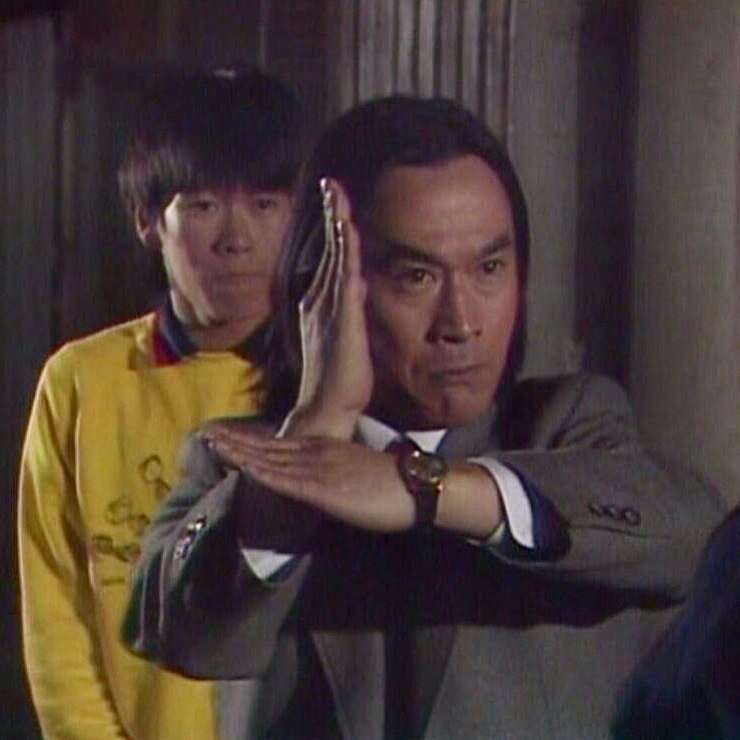 武田鉄矢の画像を貼って雑談するトピPart10