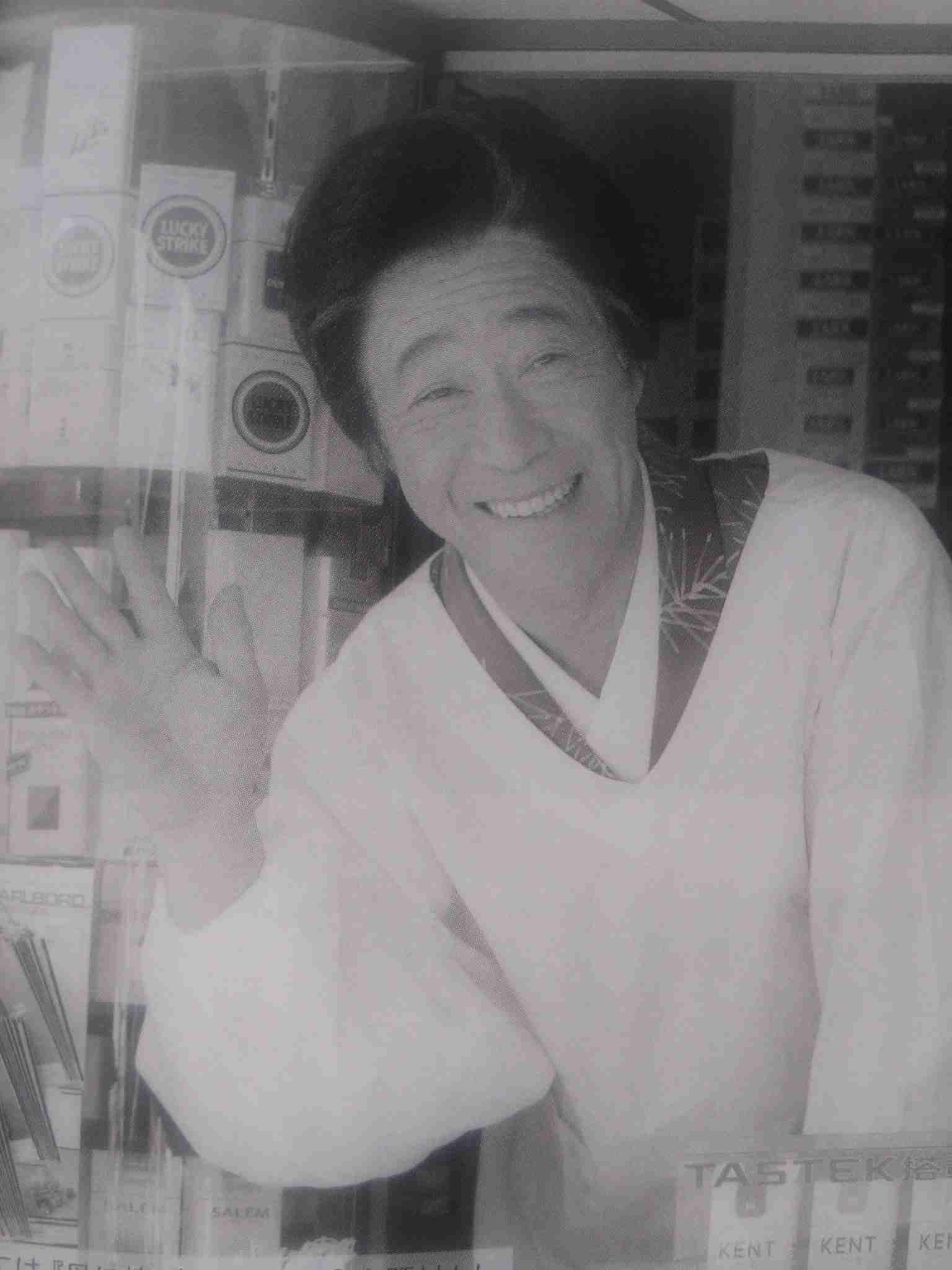 武田鉄矢の画像を貼って雑談するトピPart10