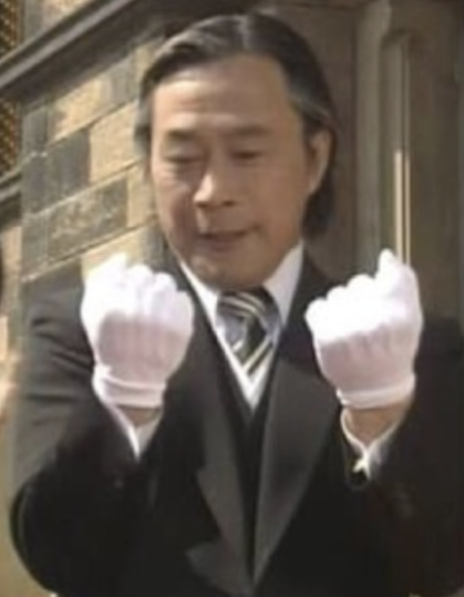 武田鉄矢の画像を貼って雑談するトピPart10