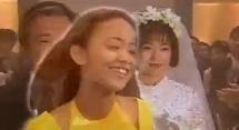 武田鉄矢の画像を貼って雑談するトピPart10