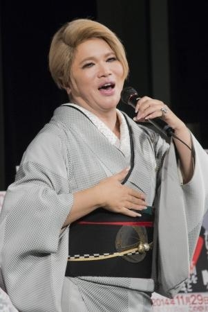 武田鉄矢の画像を貼って雑談するトピPart10