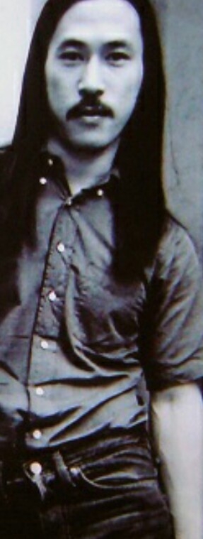 武田鉄矢の画像を貼って雑談するトピPart10