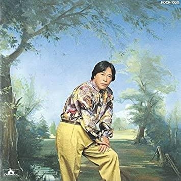 武田鉄矢の画像を貼って雑談するトピPart10