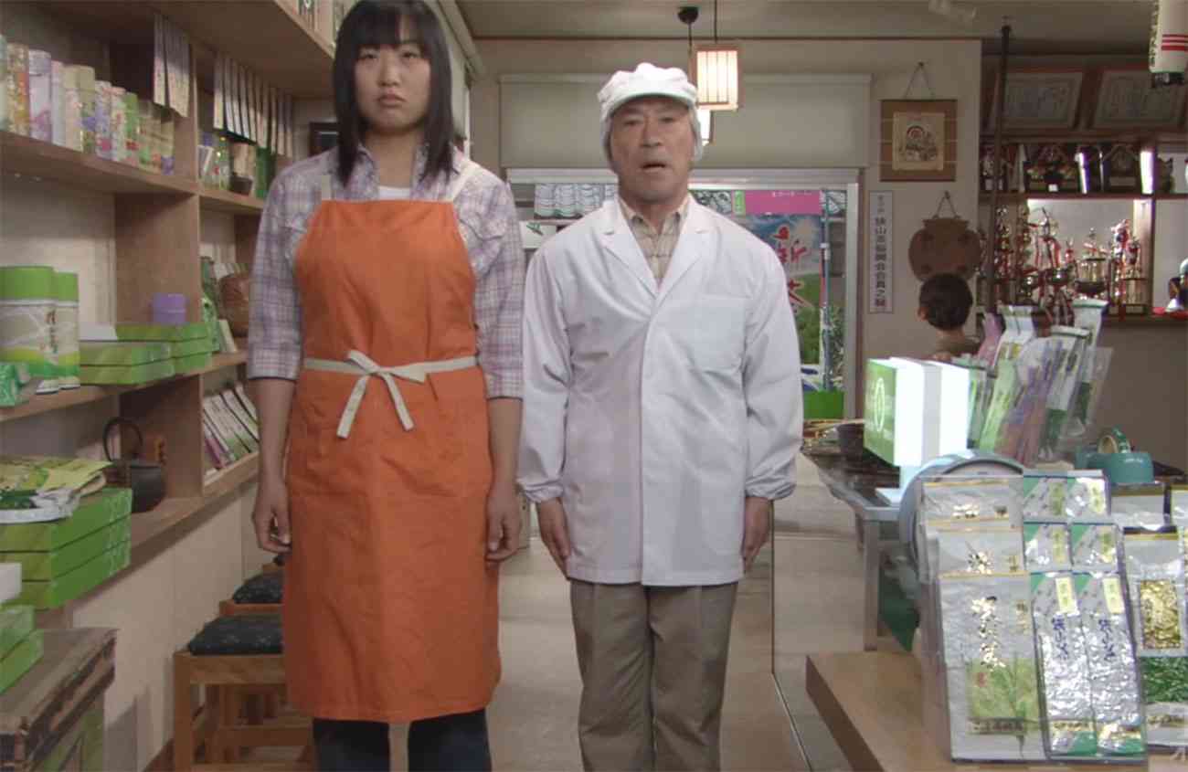 武田鉄矢の画像を貼って雑談するトピPart10