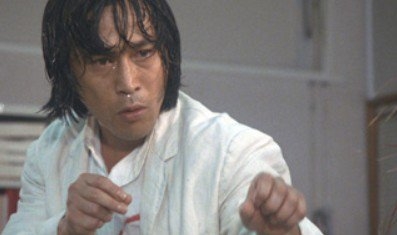武田鉄矢の画像を貼って雑談するトピPart10