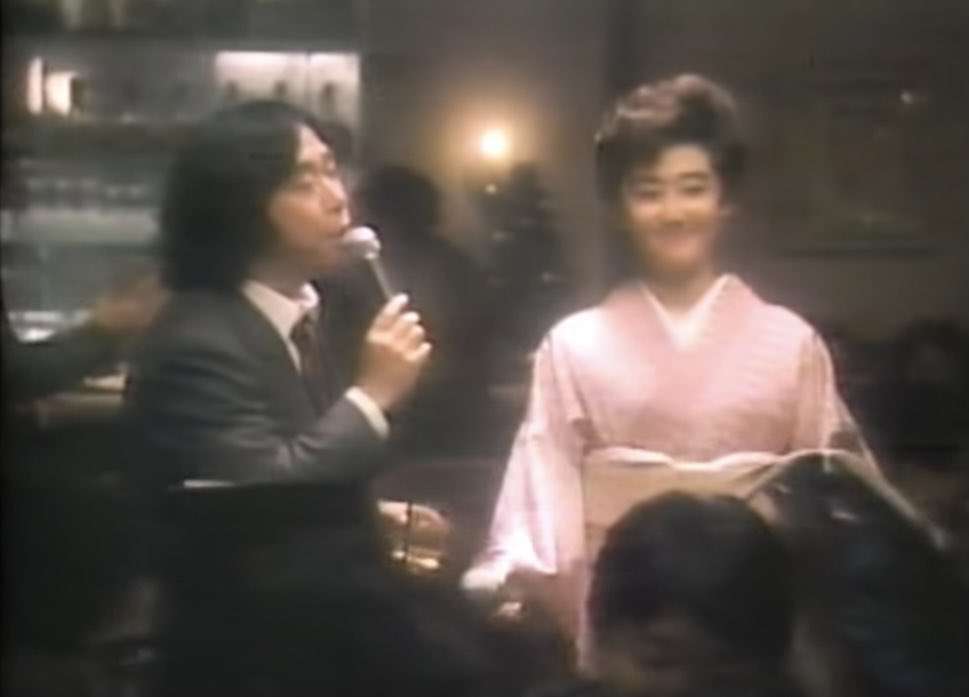 武田鉄矢の画像を貼って雑談するトピPart10