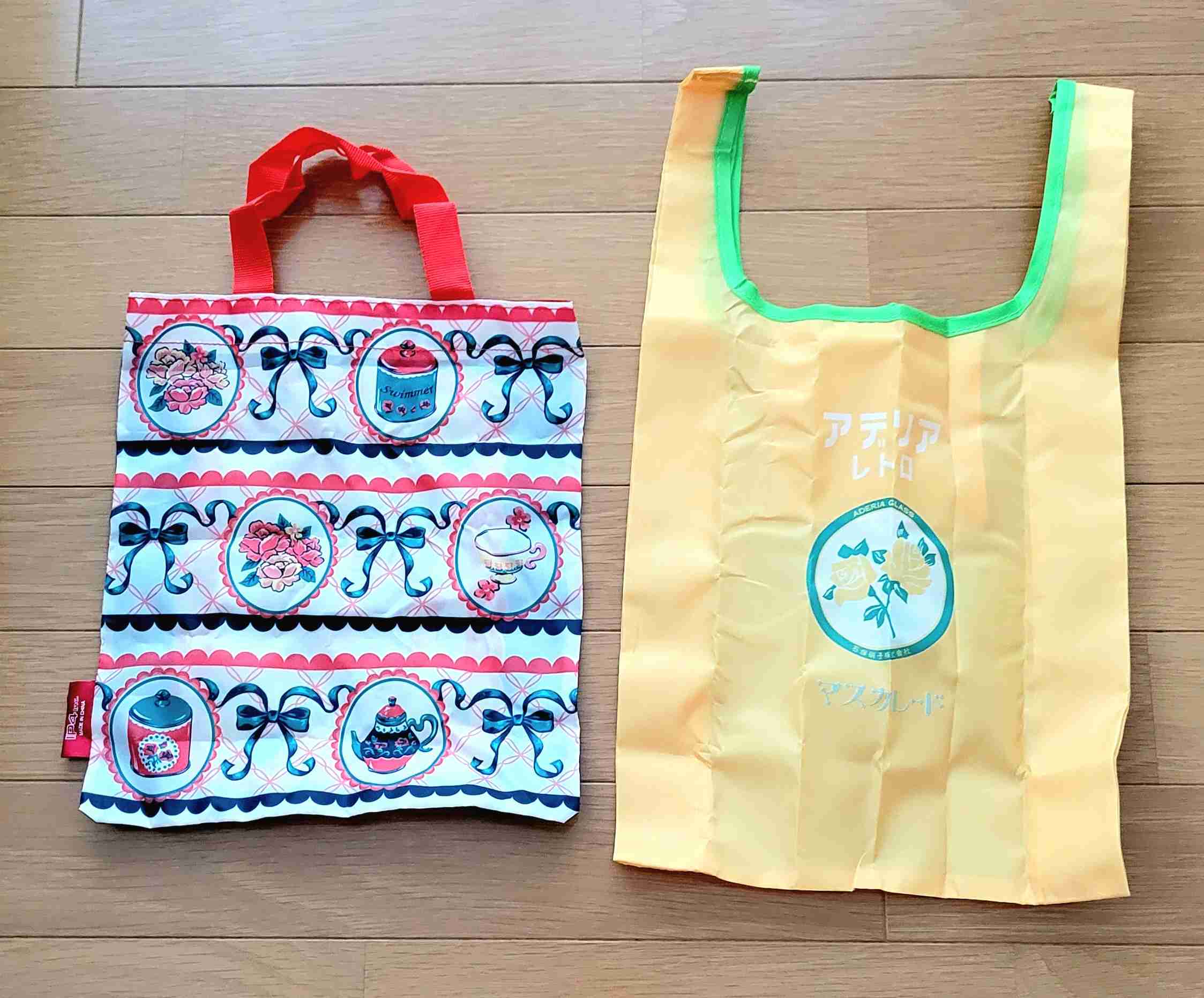 最近ガチャガチャで手に入れたもの見せてください