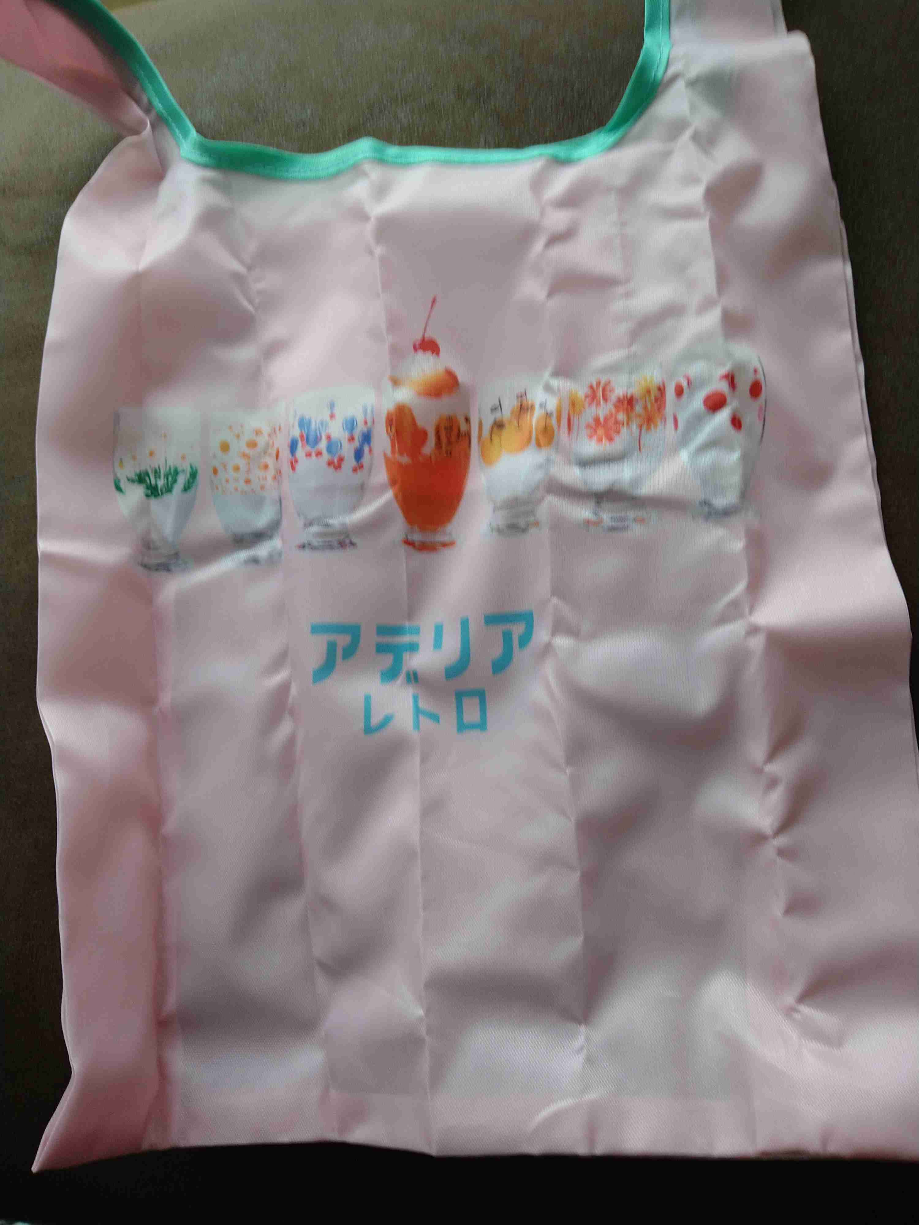 最近ガチャガチャで手に入れたもの見せてください