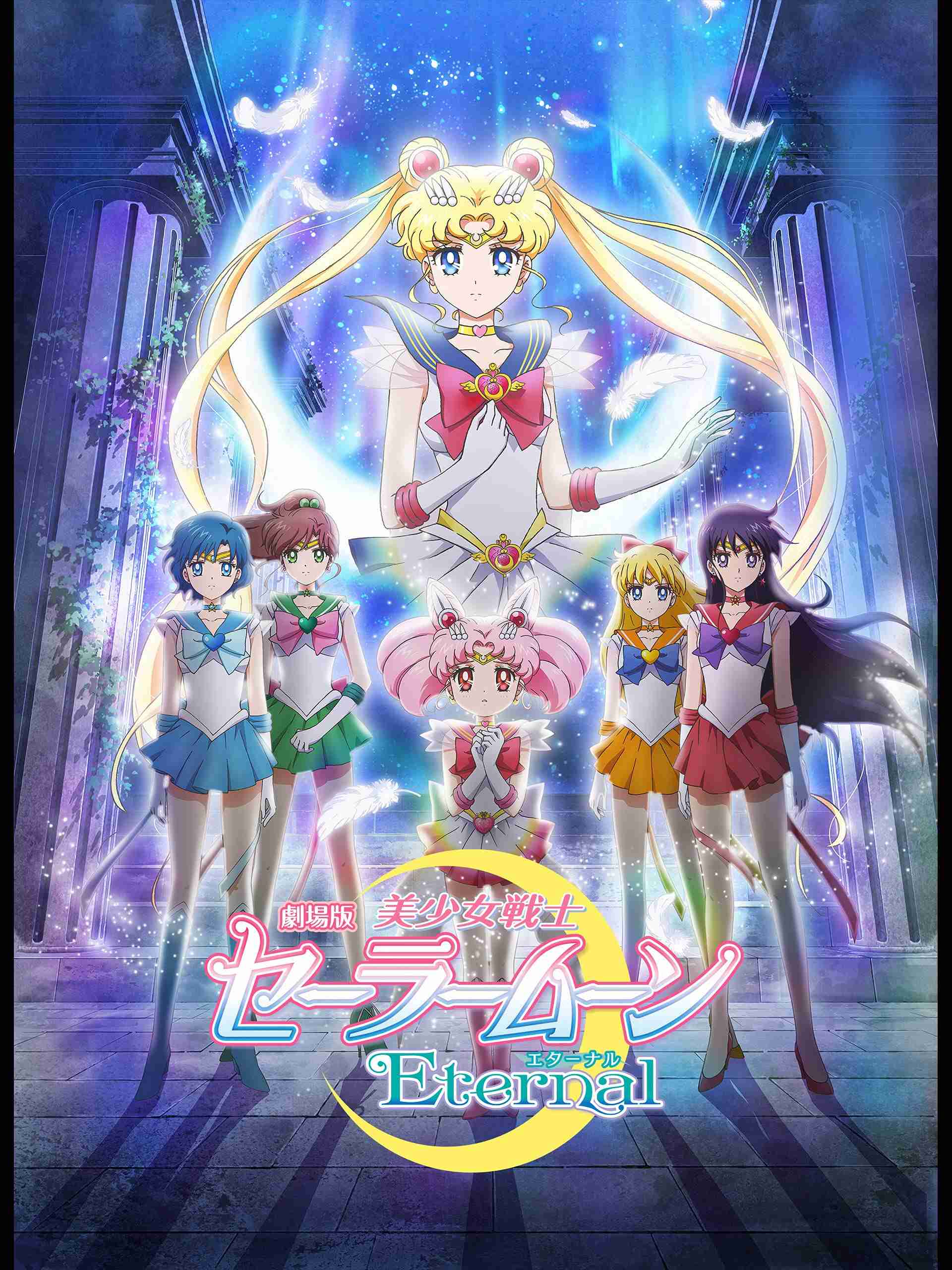 アニメ化に失敗したと思う作品