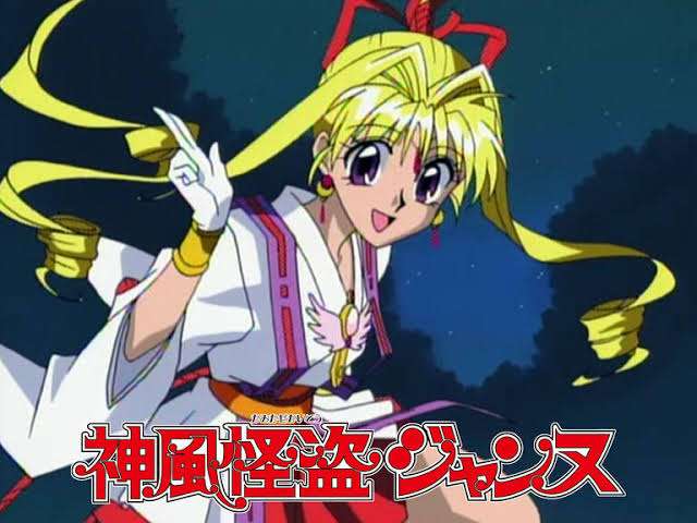 アニメ化に失敗したと思う作品