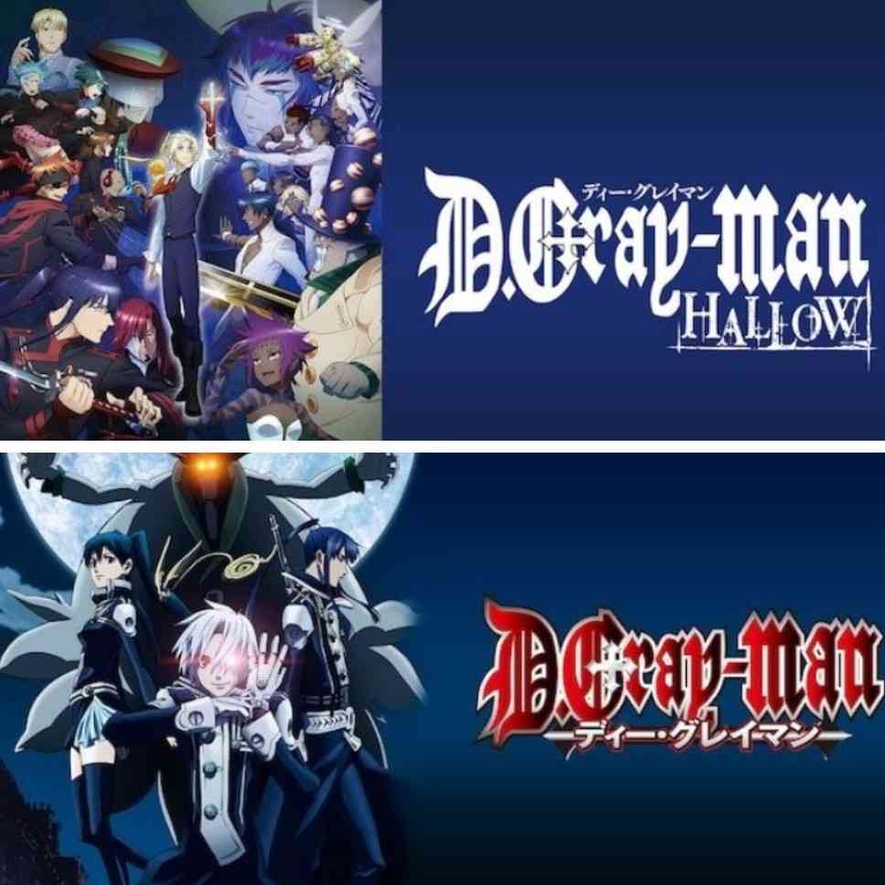 アニメ化に失敗したと思う作品