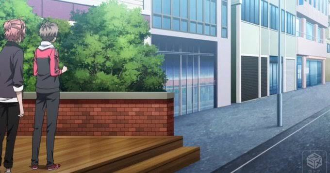 アニメ化に失敗したと思う作品