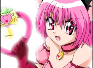 アニメ化に失敗したと思う作品