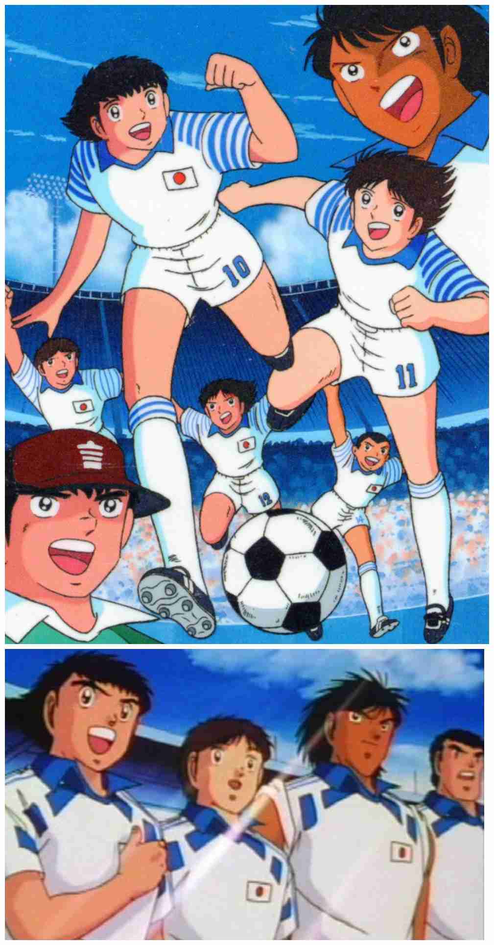アニメ化に失敗したと思う作品