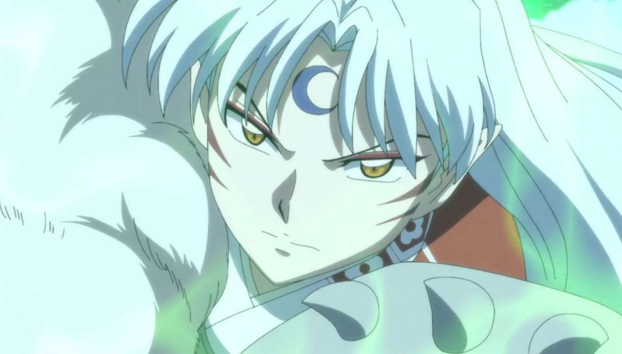 アニメ化に失敗したと思う作品