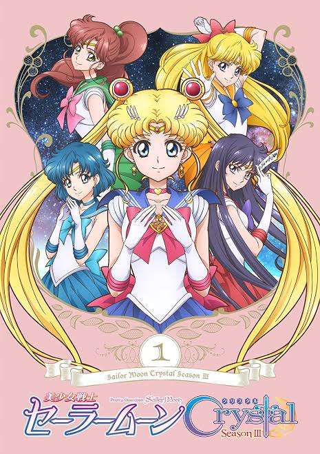 アニメ化に失敗したと思う作品