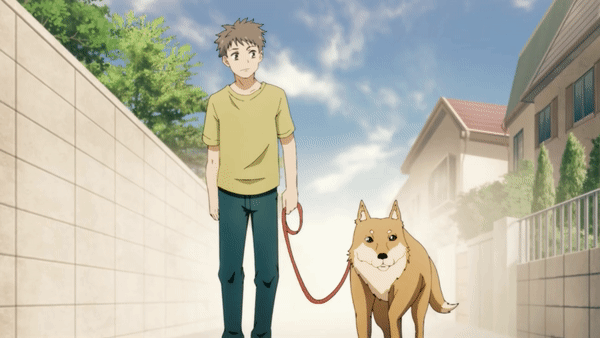 アニメ化に失敗したと思う作品