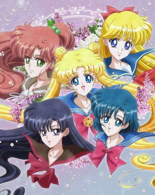 アニメ化に失敗したと思う作品