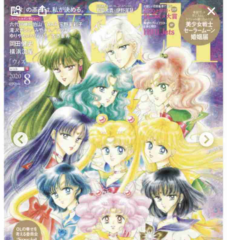 アニメ化に失敗したと思う作品