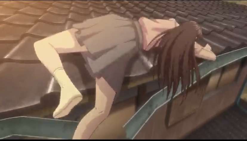 アニメ化に失敗したと思う作品