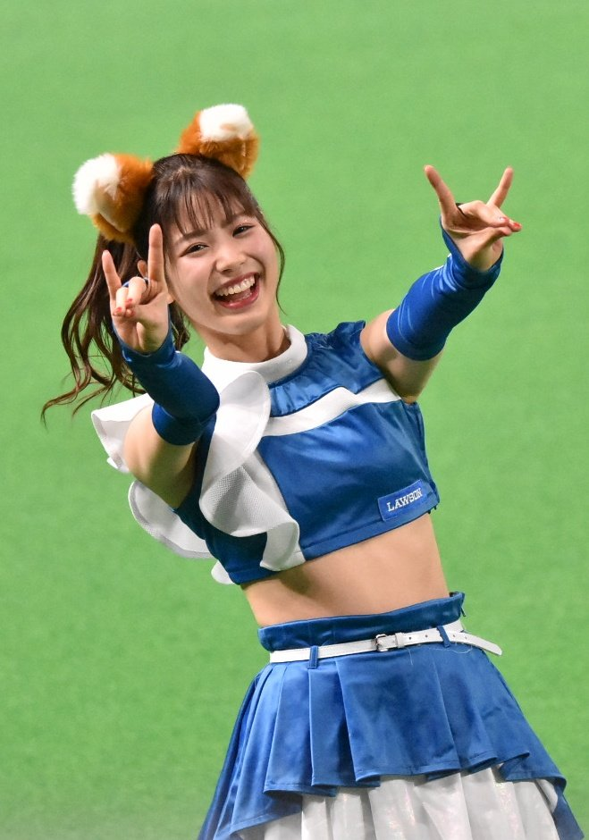 人気低迷の日本ハム救った「きつねダンス」羨む声　“二匹目のどじょう”狙う球団も続出か