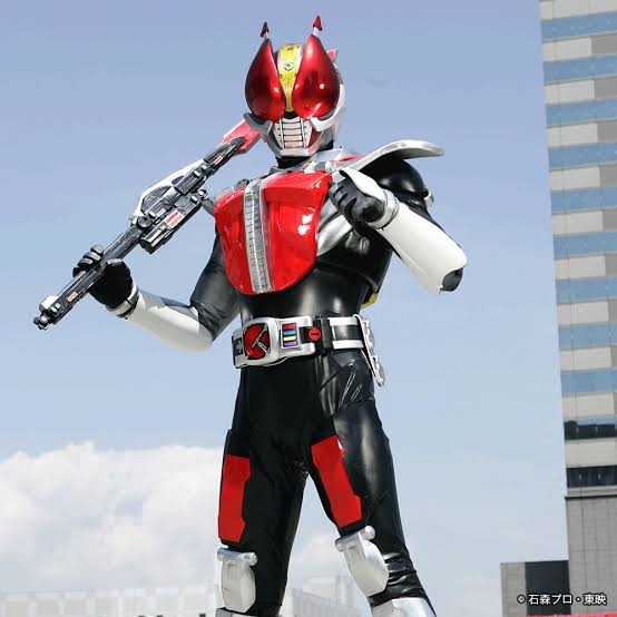 人気低迷の日本ハム救った「きつねダンス」羨む声　“二匹目のどじょう”狙う球団も続出か