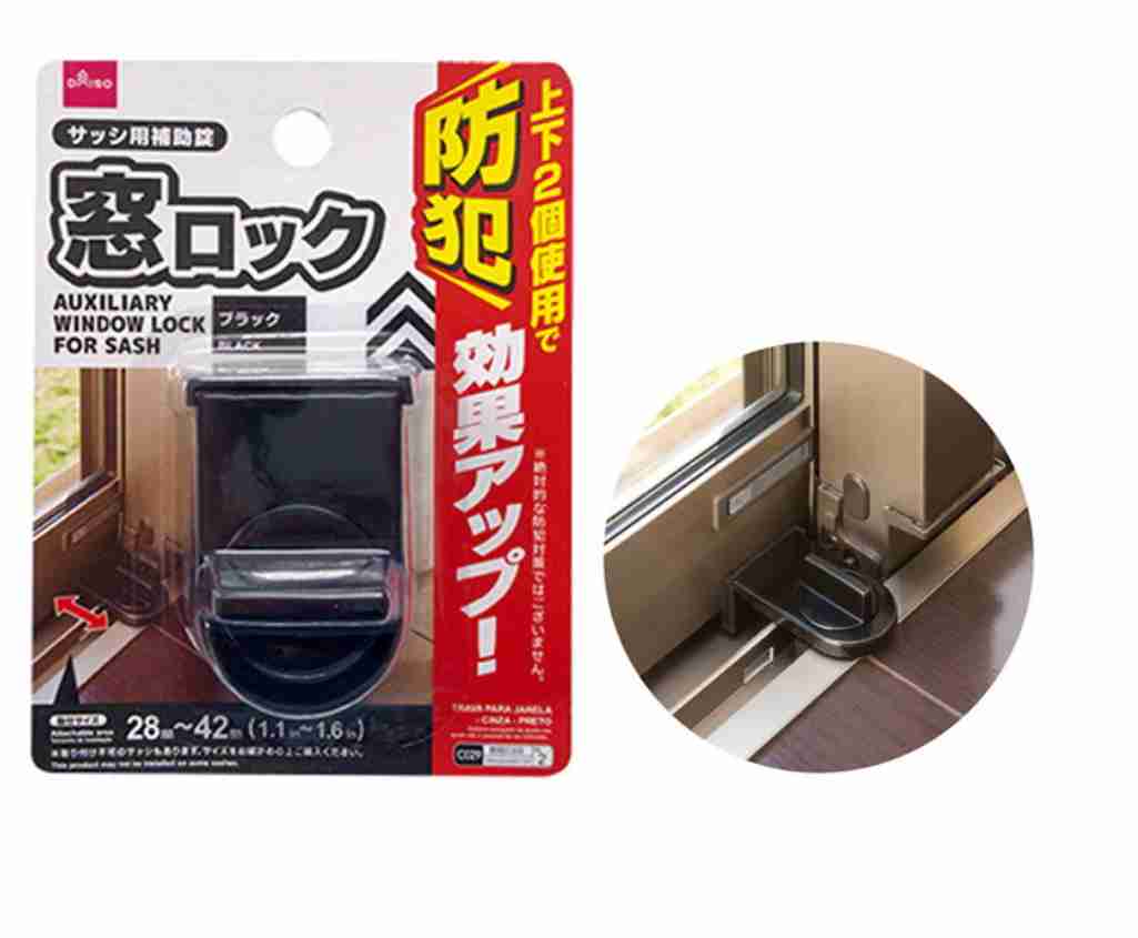【恐怖】20代女性が家で見守りカメラ“試用” 映像に「知らない男」ベッドに寝たり下着見たり… 男逮捕