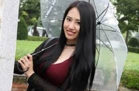 【恐怖】20代女性が家で見守りカメラ“試用” 映像に「知らない男」ベッドに寝たり下着見たり… 男逮捕