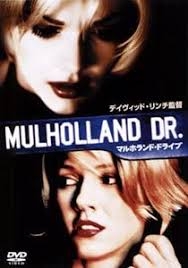 何度観ても意味が分からない映画・ドラマ