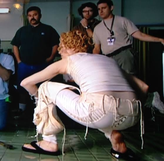 『コンスタンティン』続編、キアヌ・リーヴス主演で製作決定!