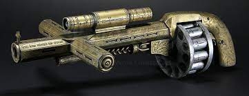 『コンスタンティン』続編、キアヌ・リーヴス主演で製作決定!