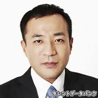 山際大臣の事務所に「最近も信者が出入り」　自宅でのバーベキューに近隣住民は「宗教じゃないかと気味が悪い」