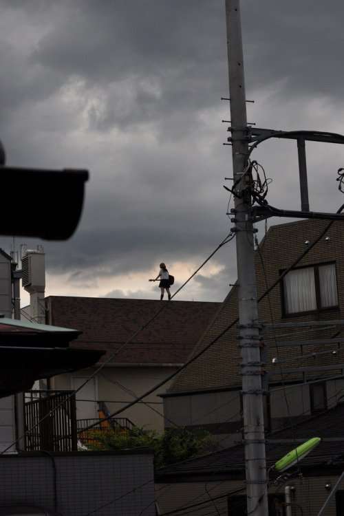 地震の予言、予知、前兆を真面目に語りたいpart20