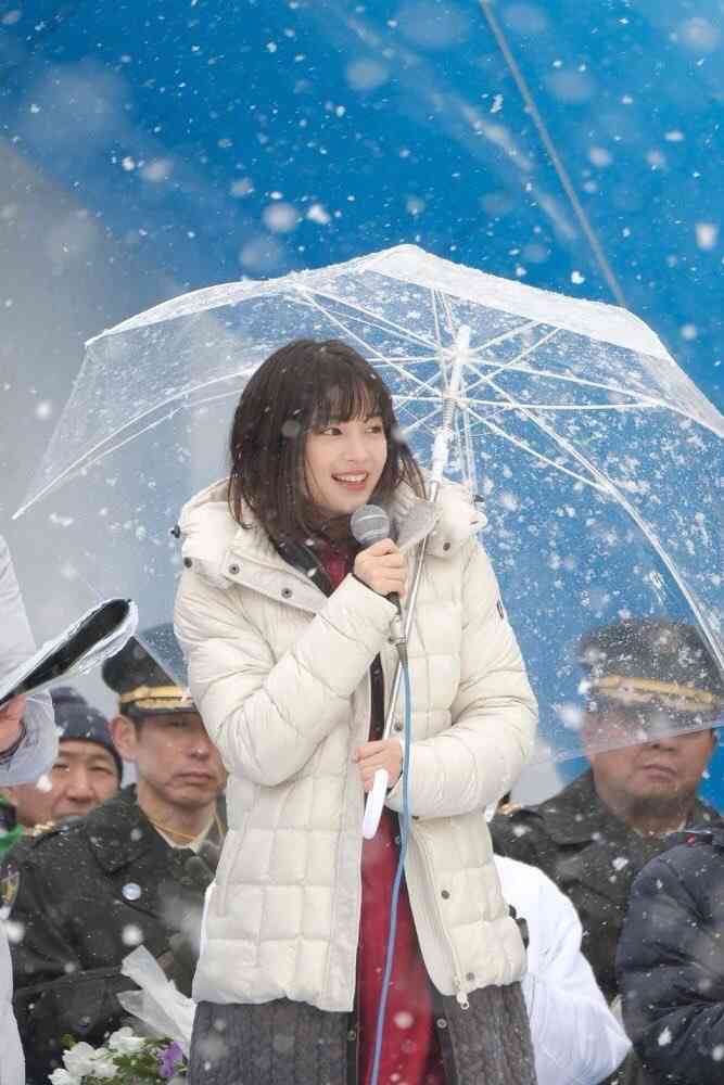 スクールカースト一軍っぽい画像を貼るトピ Part2