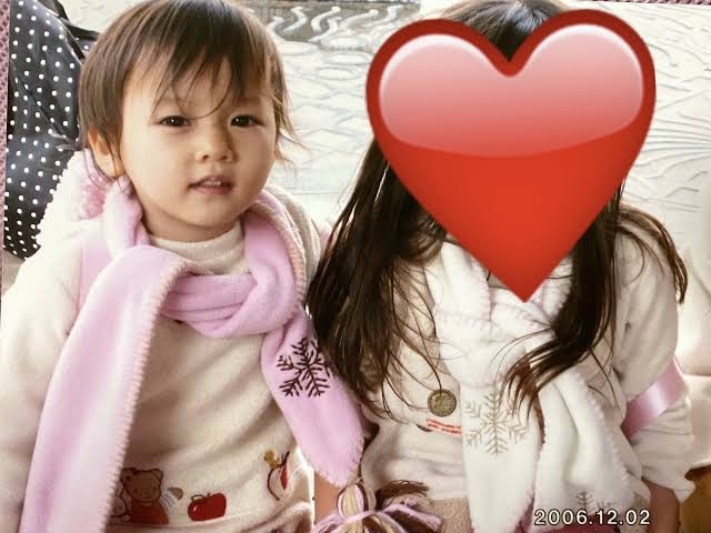 “人類で一番かわいい”齊藤なぎさ、メンタルが弱すぎると告白「ライブ前は100回『かわいい?』と聞く」