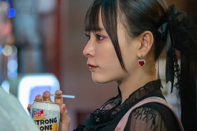 “人類で一番かわいい”齊藤なぎさ、メンタルが弱すぎると告白「ライブ前は100回『かわいい?』と聞く」