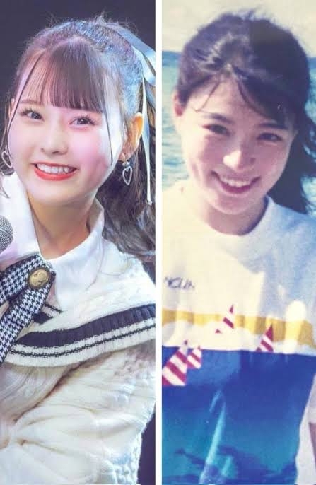 “人類で一番かわいい”齊藤なぎさ、メンタルが弱すぎると告白「ライブ前は100回『かわいい?』と聞く」