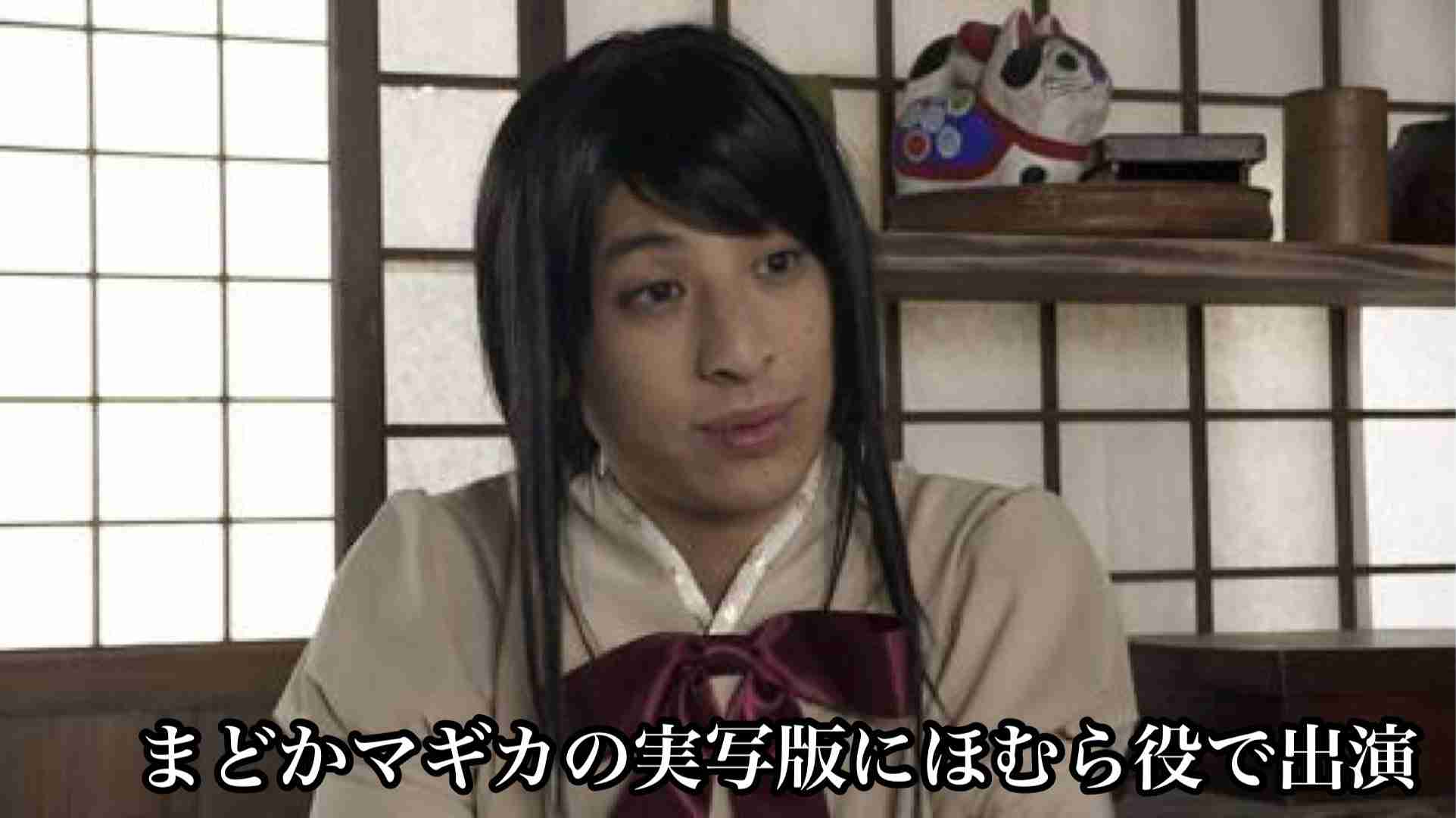 “人類で一番かわいい”齊藤なぎさ、メンタルが弱すぎると告白「ライブ前は100回『かわいい?』と聞く」