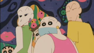 クレヨンしんちゃん　カード　バンプレ　アマダ クレヨンしんちゃん カード おしっこ アマダ レトロ レア 昔 当時物