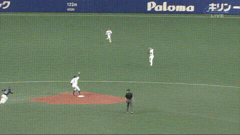 【野球】深刻な審判への誹謗中傷 元プロ審判員が明かす現実「不眠症の人は相当いる」