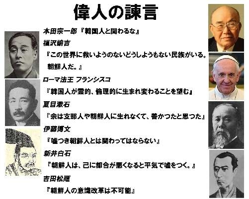 私こういう人を軽蔑してしまいます
