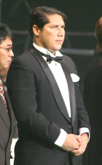 伊達公子さん、1月に再婚していた「50代の今、楽しい時間を2人で積み重ねたい」5年交際