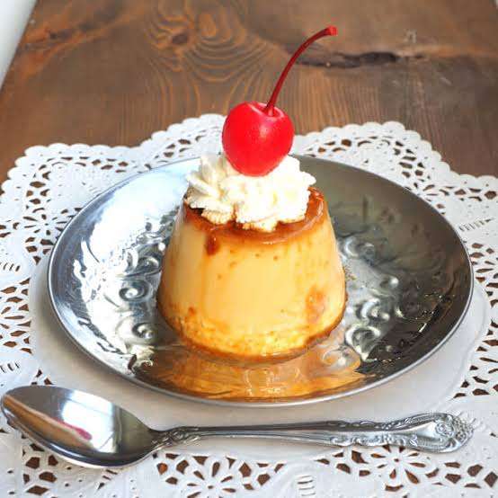 喫茶店で好きなメニューランキング、2位は「パフェ」　1000人超アンケート