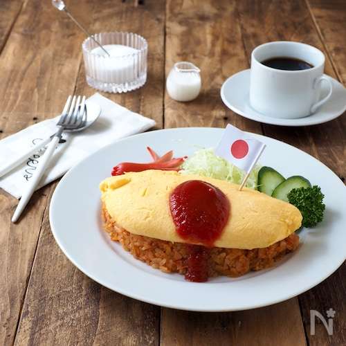 喫茶店で好きなメニューランキング、2位は「パフェ」　1000人超アンケート