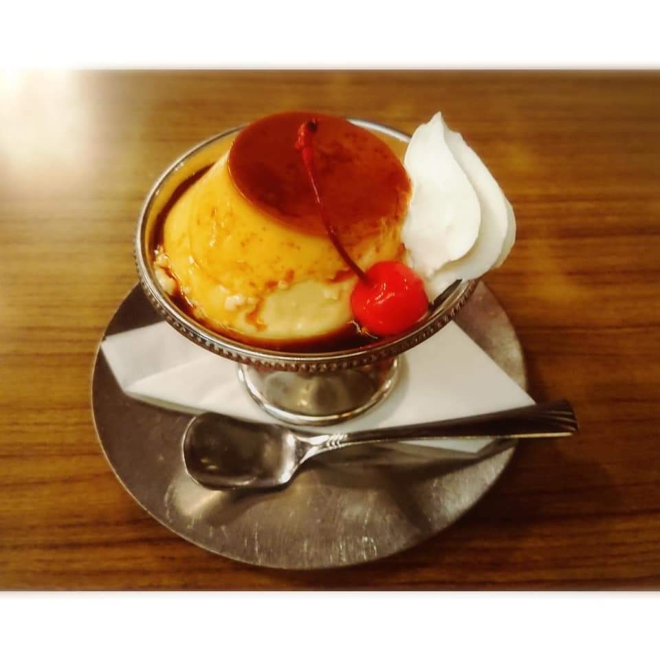 喫茶店で好きなメニューランキング、2位は「パフェ」　1000人超アンケート